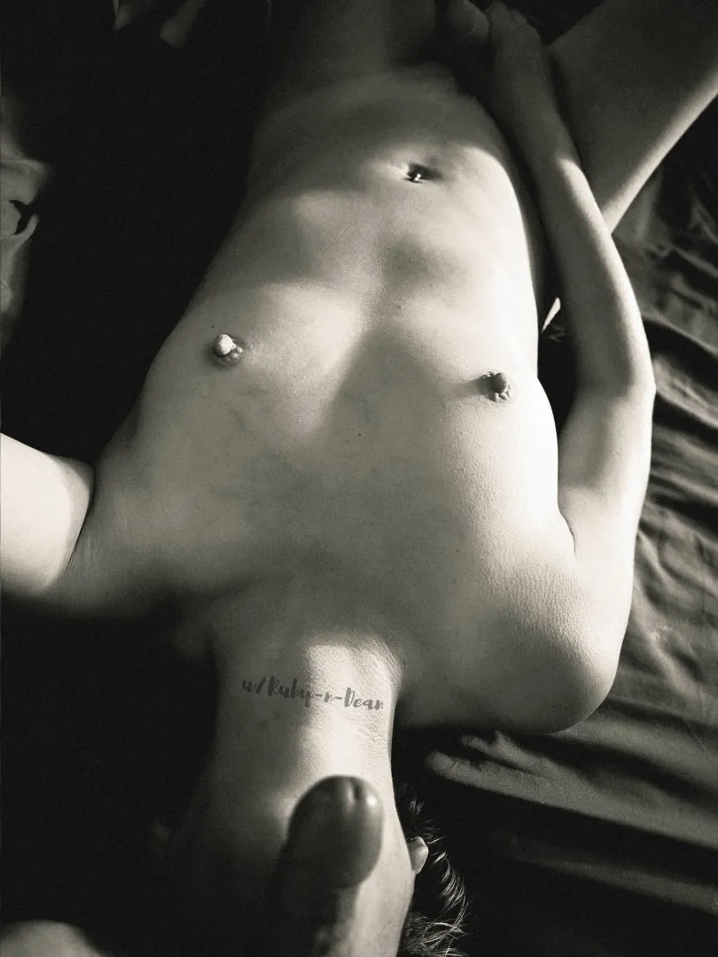 Keeping hump day traditions alive #WA