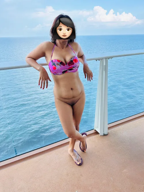 lol people were starting both young and old 