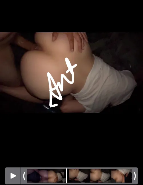 Looking for Female/hot wife. Near Carlsbad