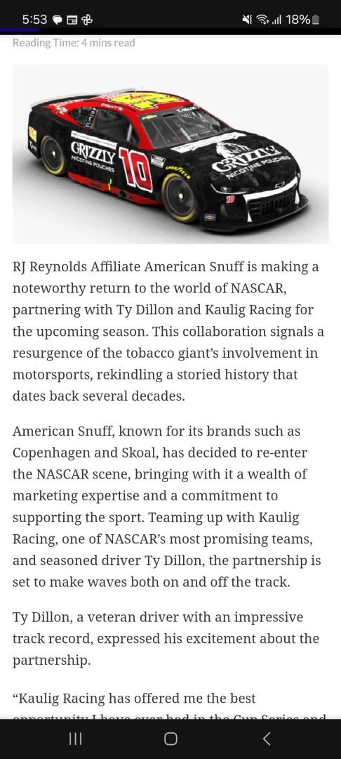 Looks like they didn't fact check this 