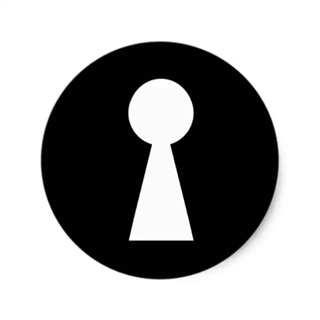 M4F anyone into freeuse?