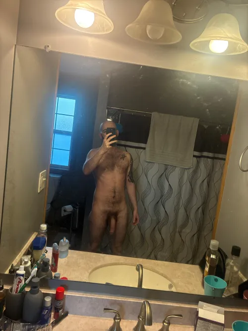 M4f or couple 26m looking for someone to have fun with or be a third with a couple
