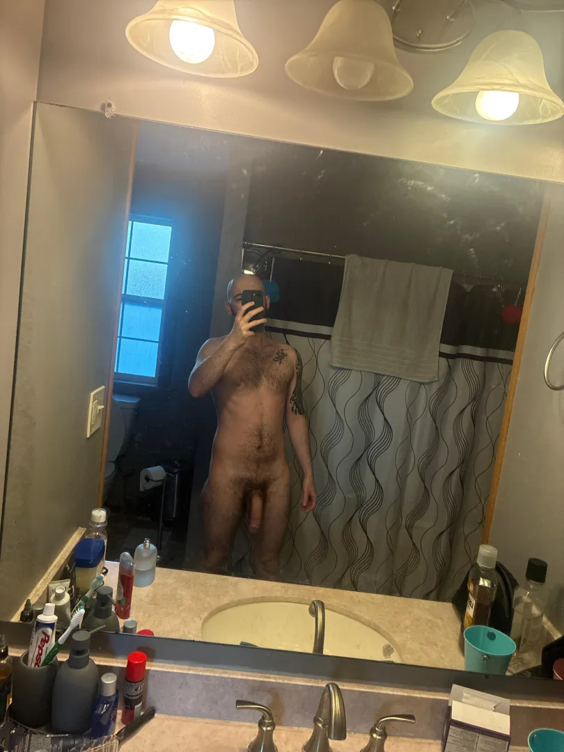 M4f or couple 26m looking for someone to have fun with or be a third with a couple