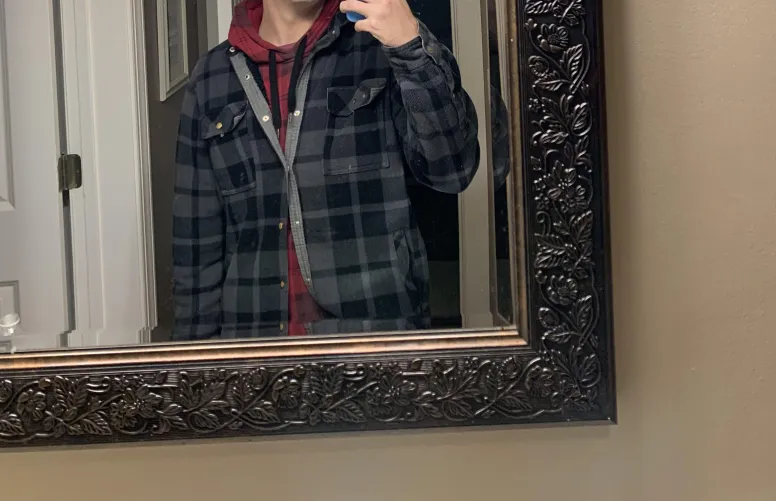 male 23 bull hilton head island looking today