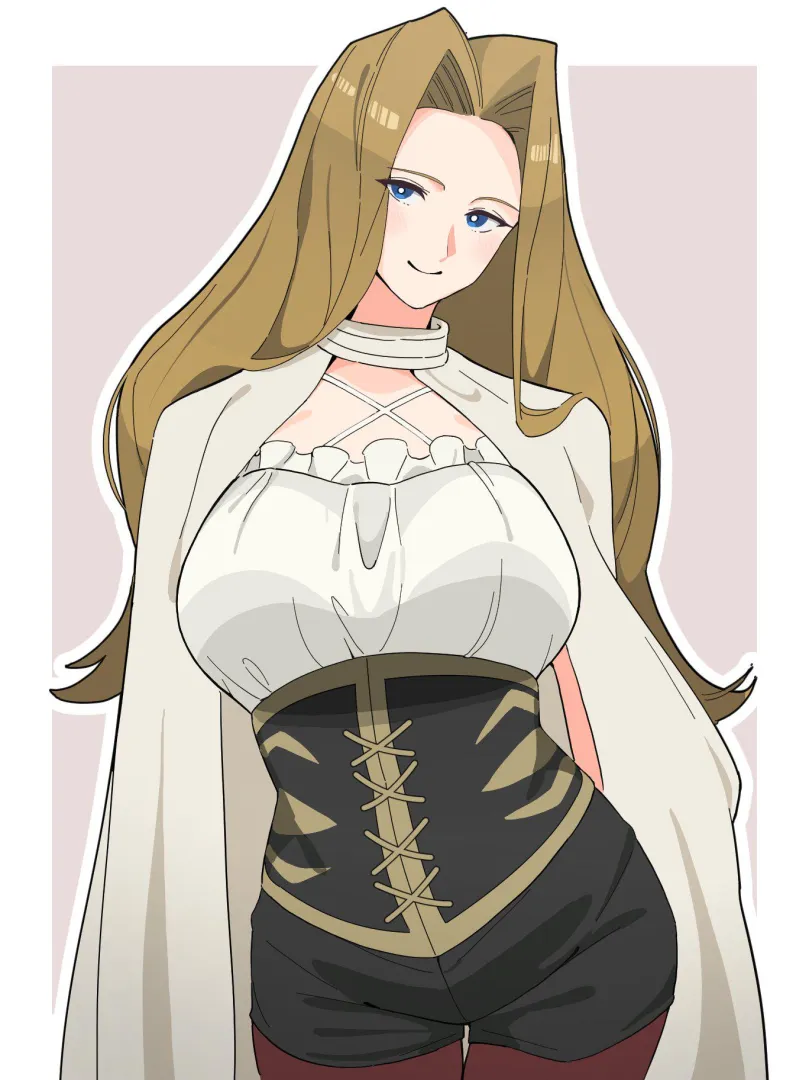 Methode [Sousou no Frieren]