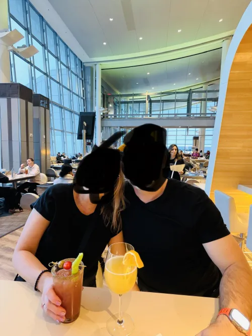 MF4F looking for a fun date in the Calgary/Seton area. We could grab drinks and dinner, and if we click, there’s all the fun that comes with