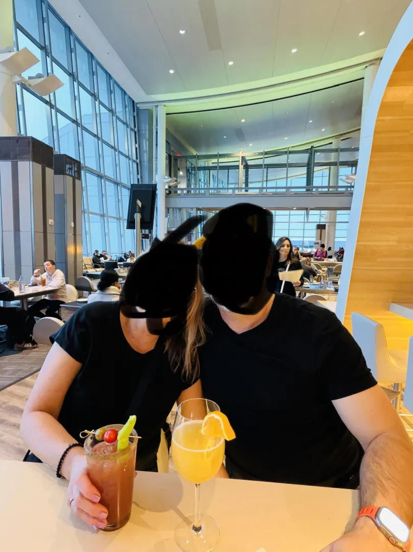 MF4F looking for a fun date in the Calgary/Seton area. We could grab drinks and dinner, and if we click, there’s all the fun that comes with