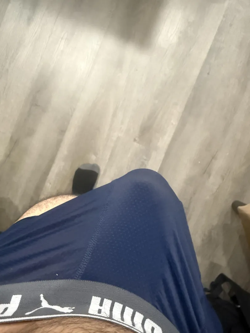 <Midtown Sac> 31 years, looking for a woman (couples ok) nearby for some fun