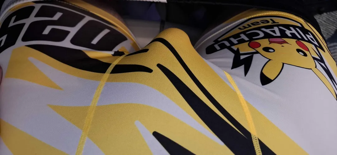 more freegun boxer briefs