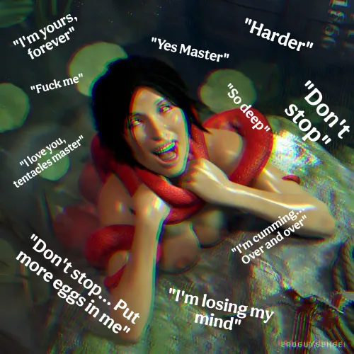 My edit (Eroguysengei)