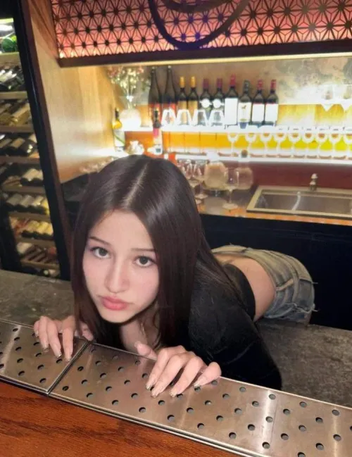 neutral vibes captured