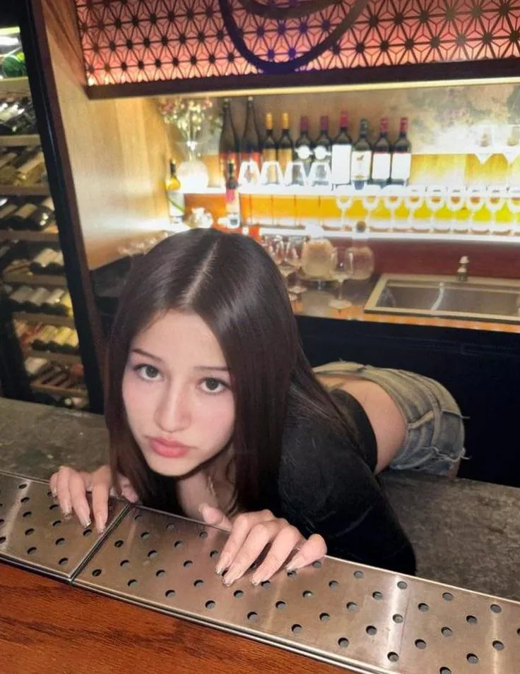 neutral vibes captured