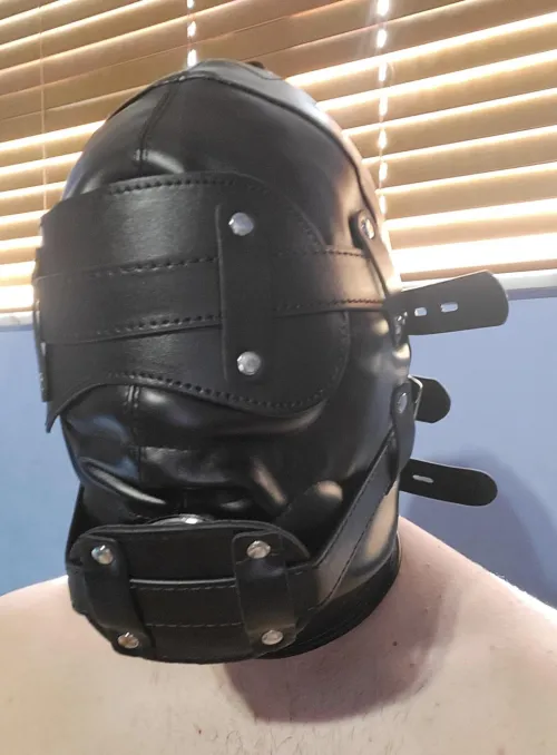 Nothing is more satisfying than this 