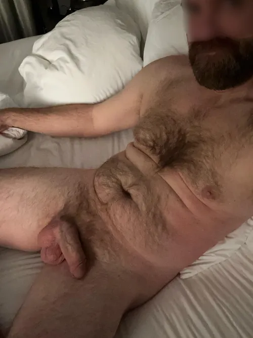 On the road again [51]