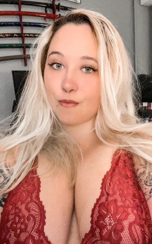 One of my favorites [IRTR]