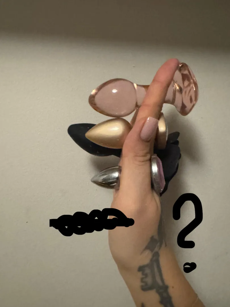 Please help or decide