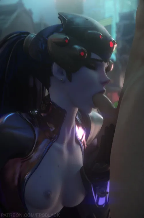 Pov: me after missing six shots on one diver~