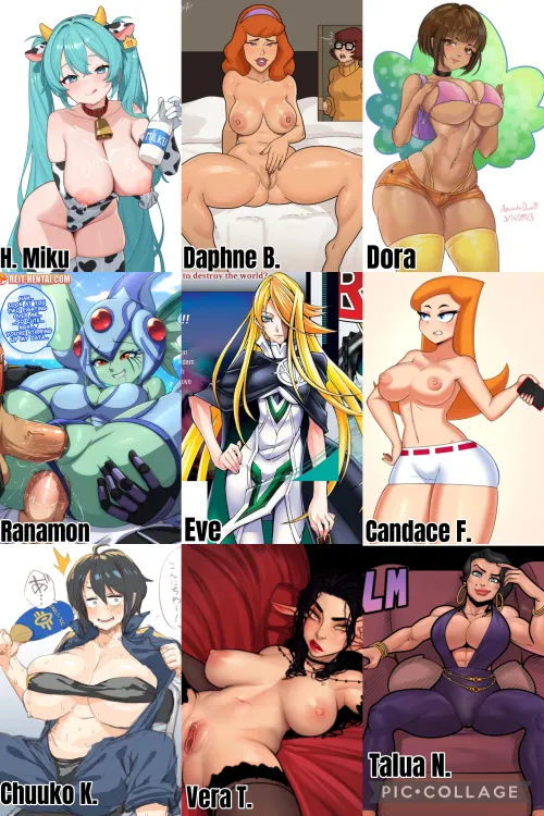 R34 Sudoku: Only ONE pick per row and column.