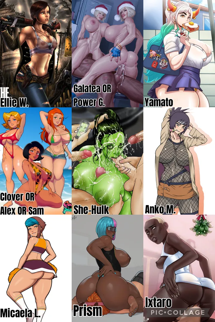 R34 Sudoku: Only ONE pick per row and column.