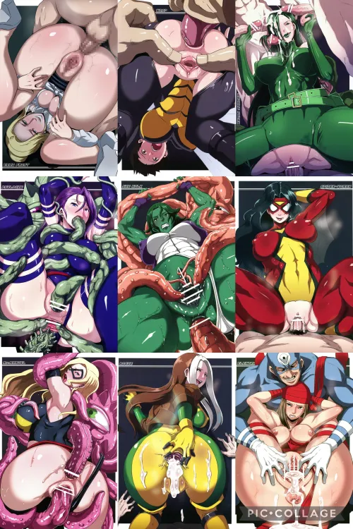 R34 Sudoku: Only ONE pick per row and column.