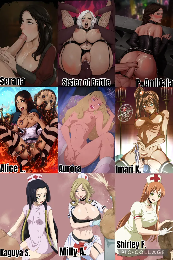 R34 Sudoku: Only ONE pick per row and column.