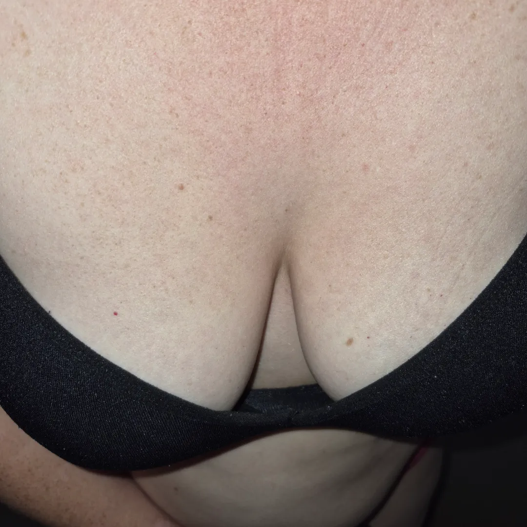 Ready for some beginner challenges!