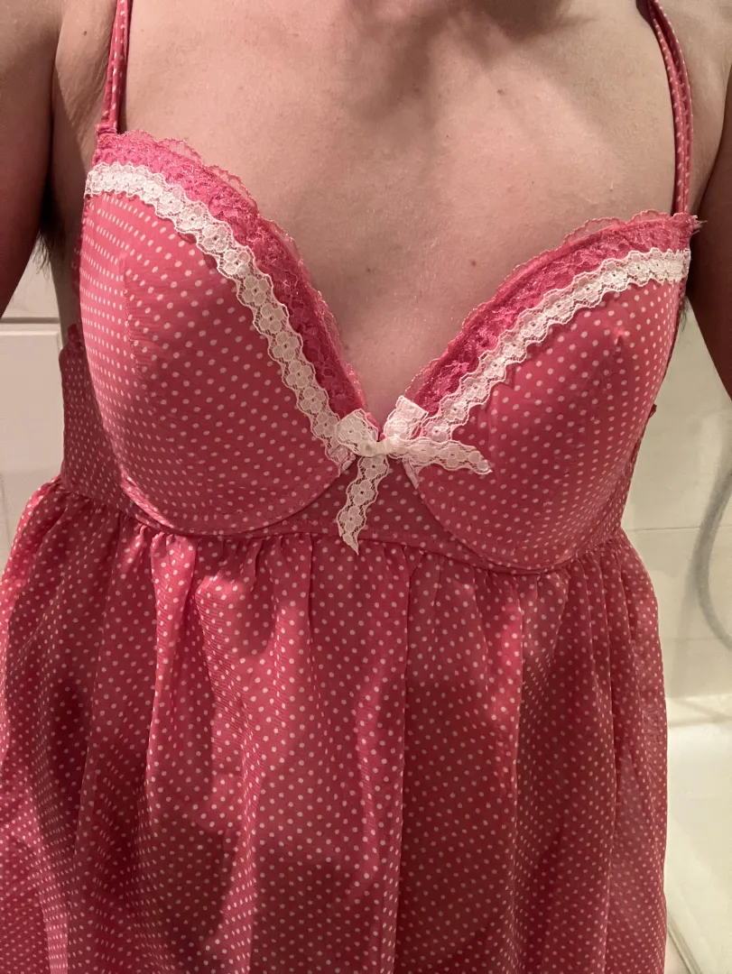 Restless and orally fixated bimbo near Sammamish