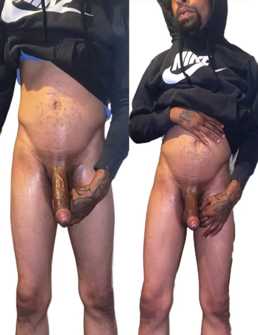 Satisfying Every Need