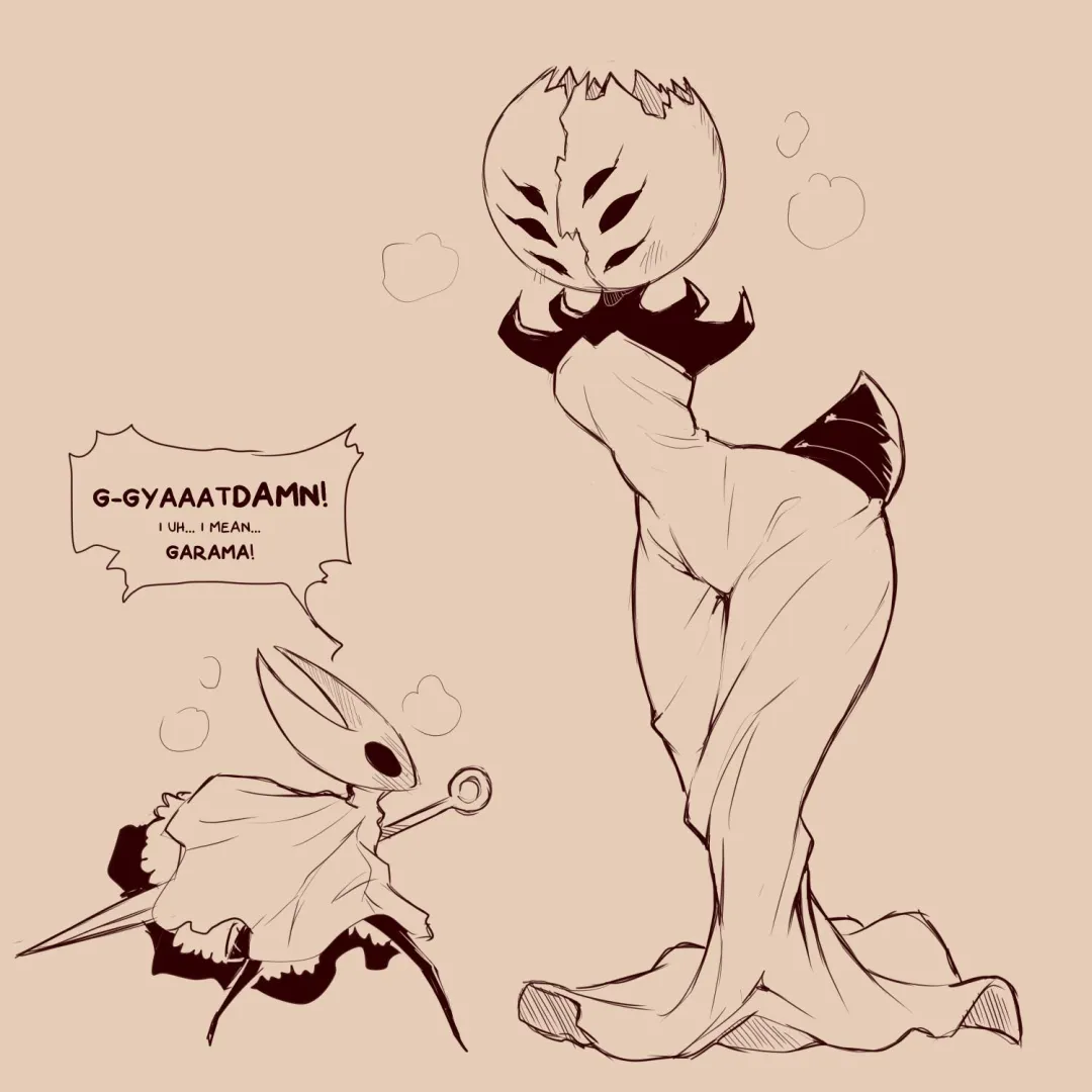 Sinful @towerofstars.bsky.social‬ Cold Blooded Twilight