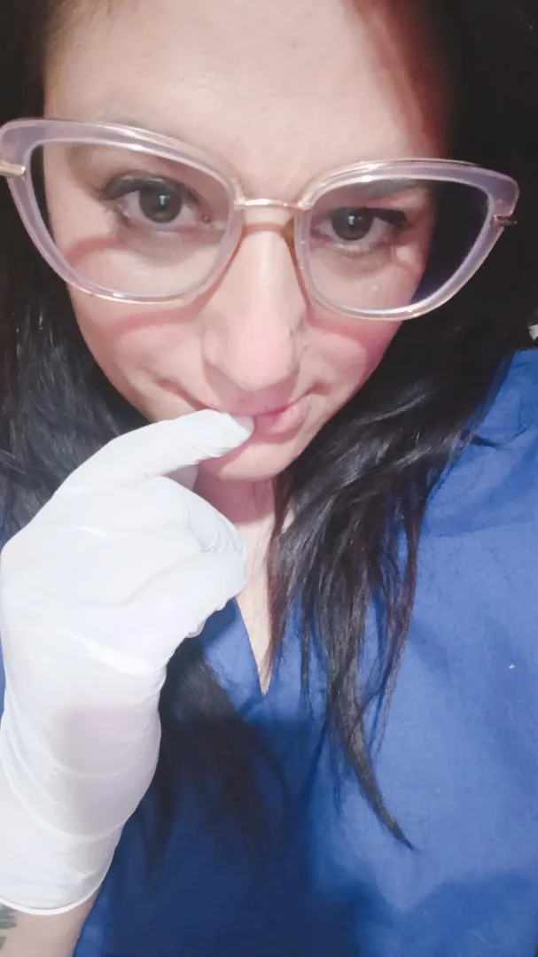 So I wait to see which little pig I can grab and make mine. Him and his peasant wallets