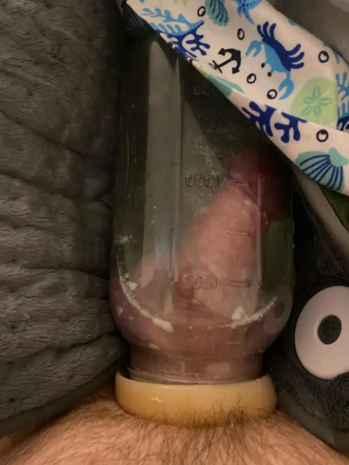 Sunday afternoon session