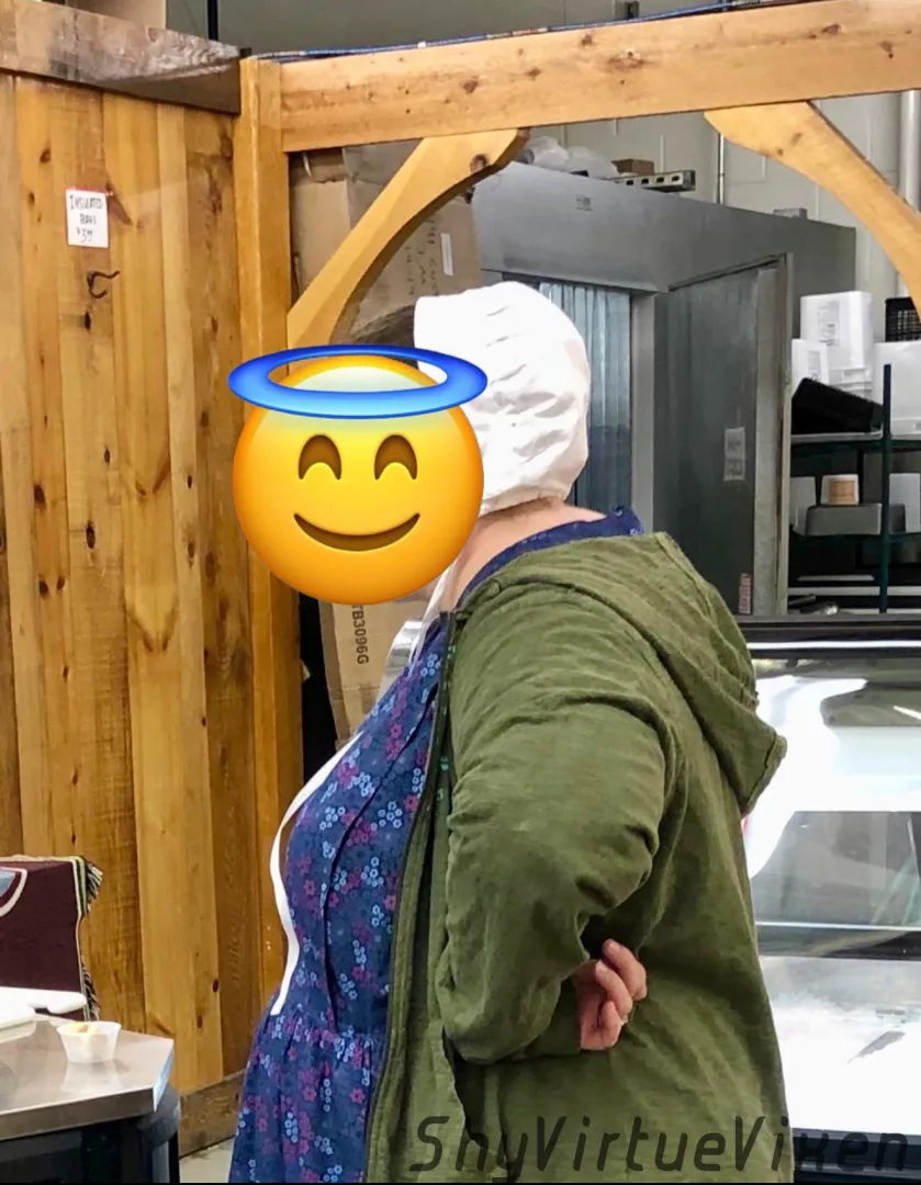 Sunday Is Coming. Tithes Are Due.