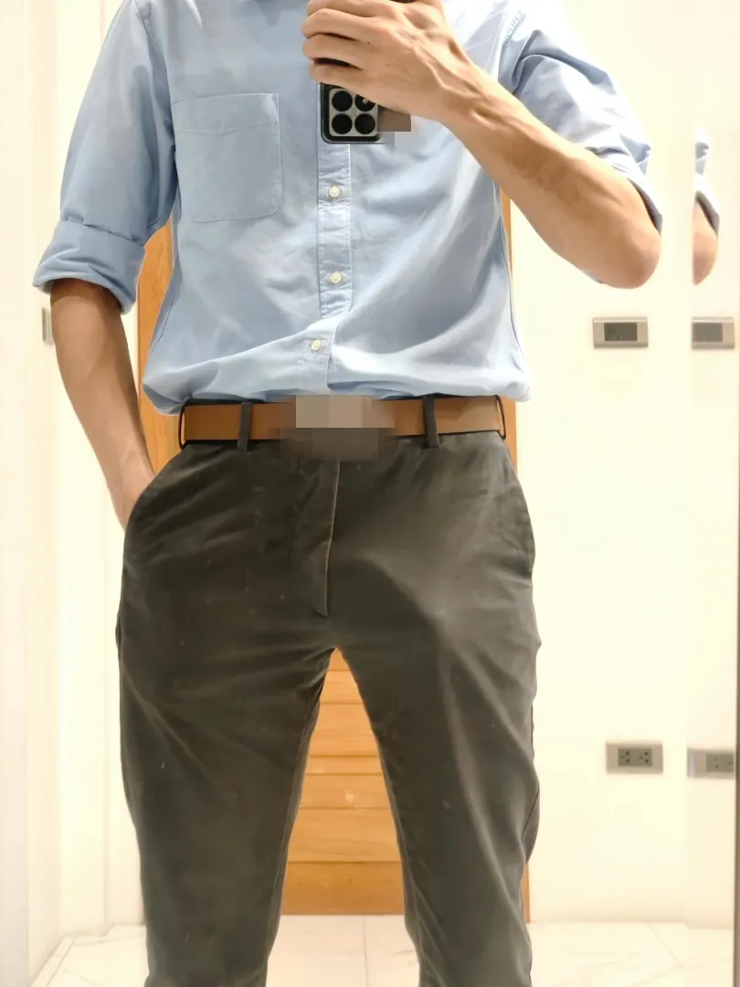 Teaching a class to my colleagues today