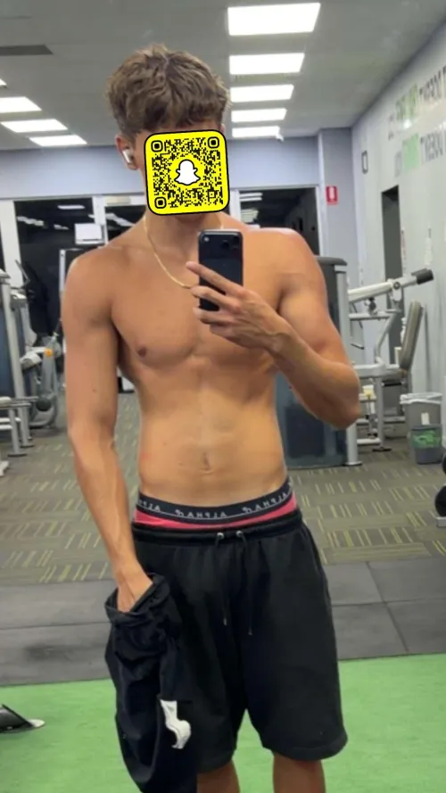 teen twinks hmu (top) 7+++