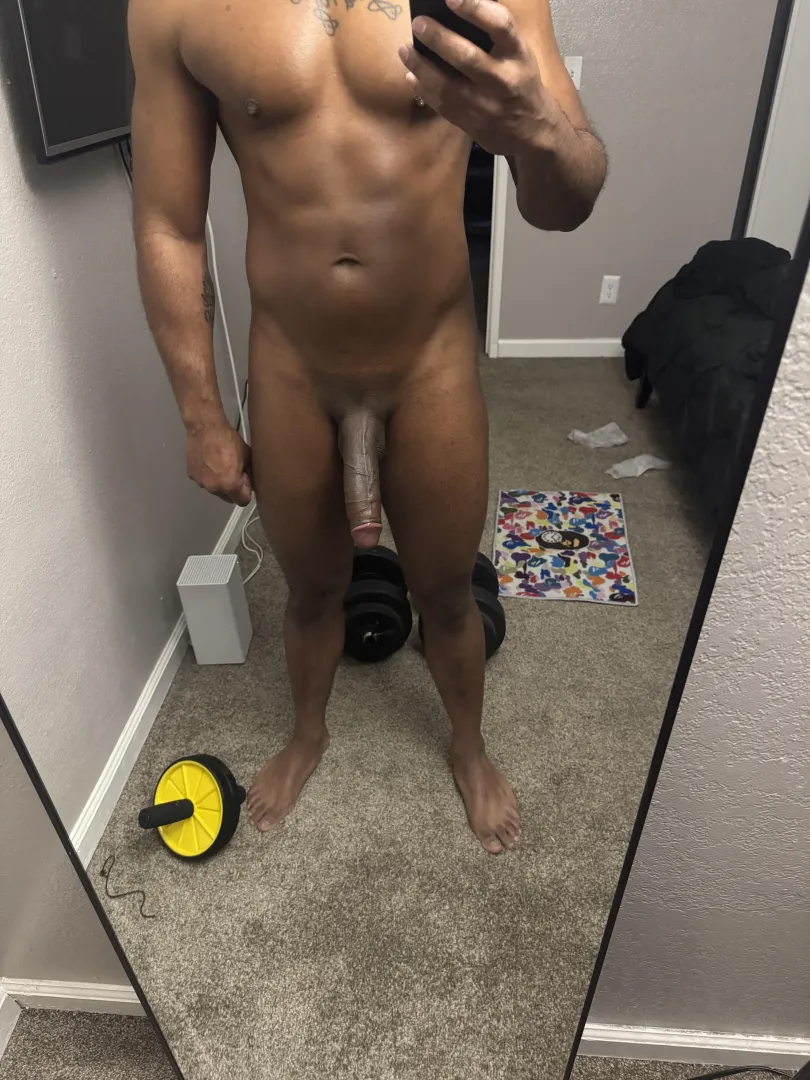 This Weekend ? Don’t be Shy