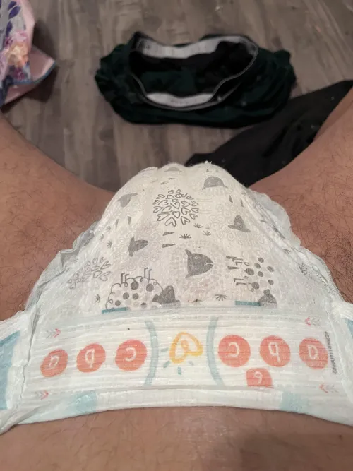 Throwing it back with this one 39M