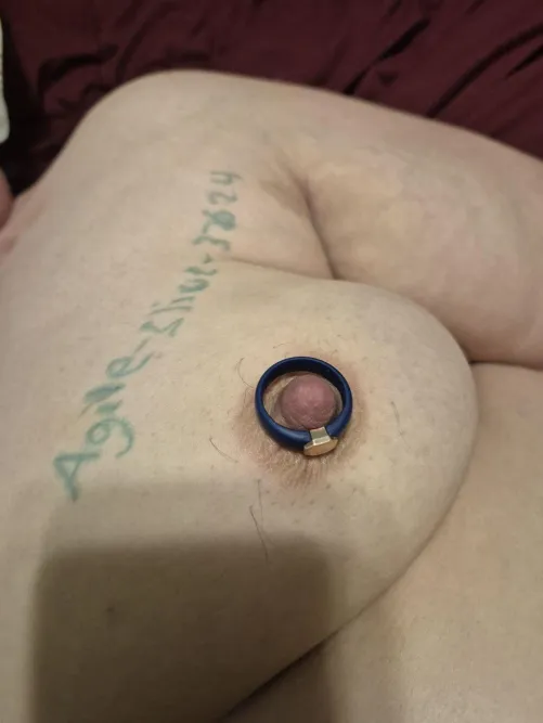 U/Agile-Slice-3624 challenged me