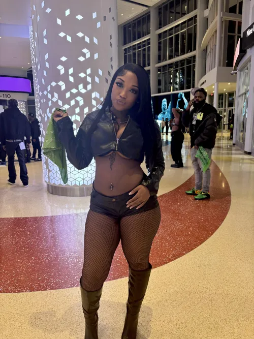 Ur whole existence is to worship and submit to me