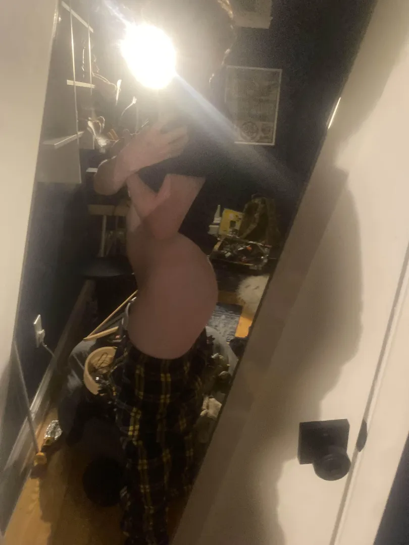 [USA] (Maryland) #moco 18 +online bored and i want someone to talk to about whatever they want