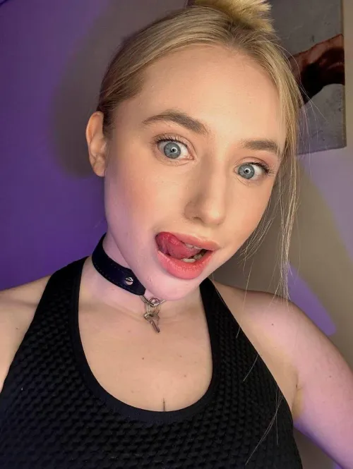 Wenn ich dich bitte, mir deinen Schlüssel zu geben, wirst du das tun?