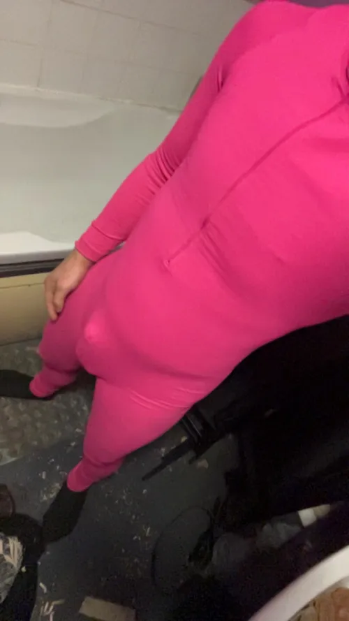 What you guys think (I’m a top femboy)