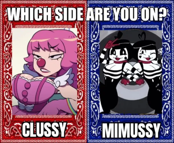 Which Way Western Man?