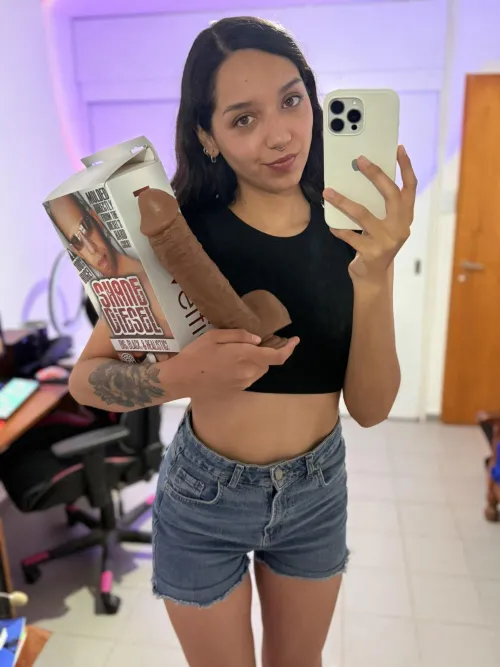 Whiteboys only deserves to be cucked.