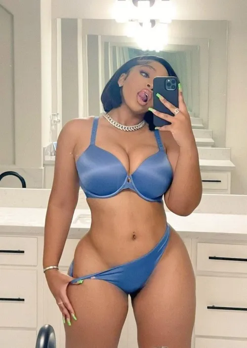 Yea I know this makes you nervous [selling]