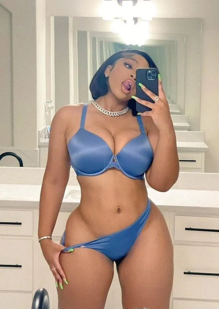 Yea I know this makes you nervous [selling]