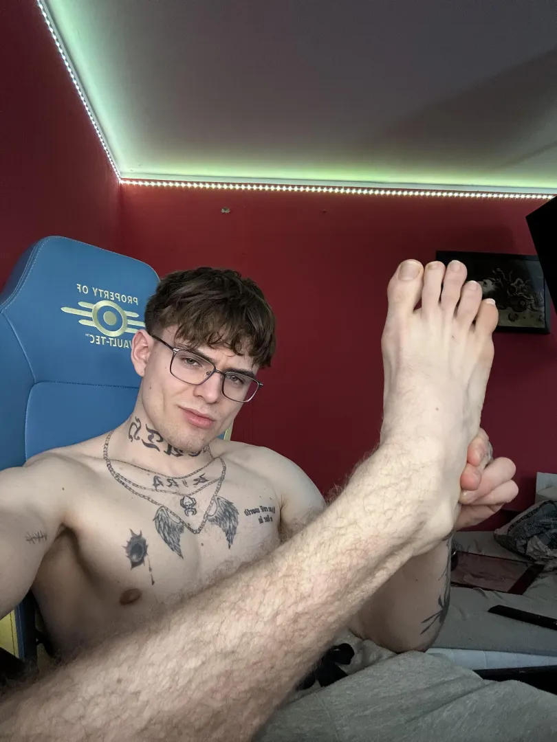 yolo i love hard fucking