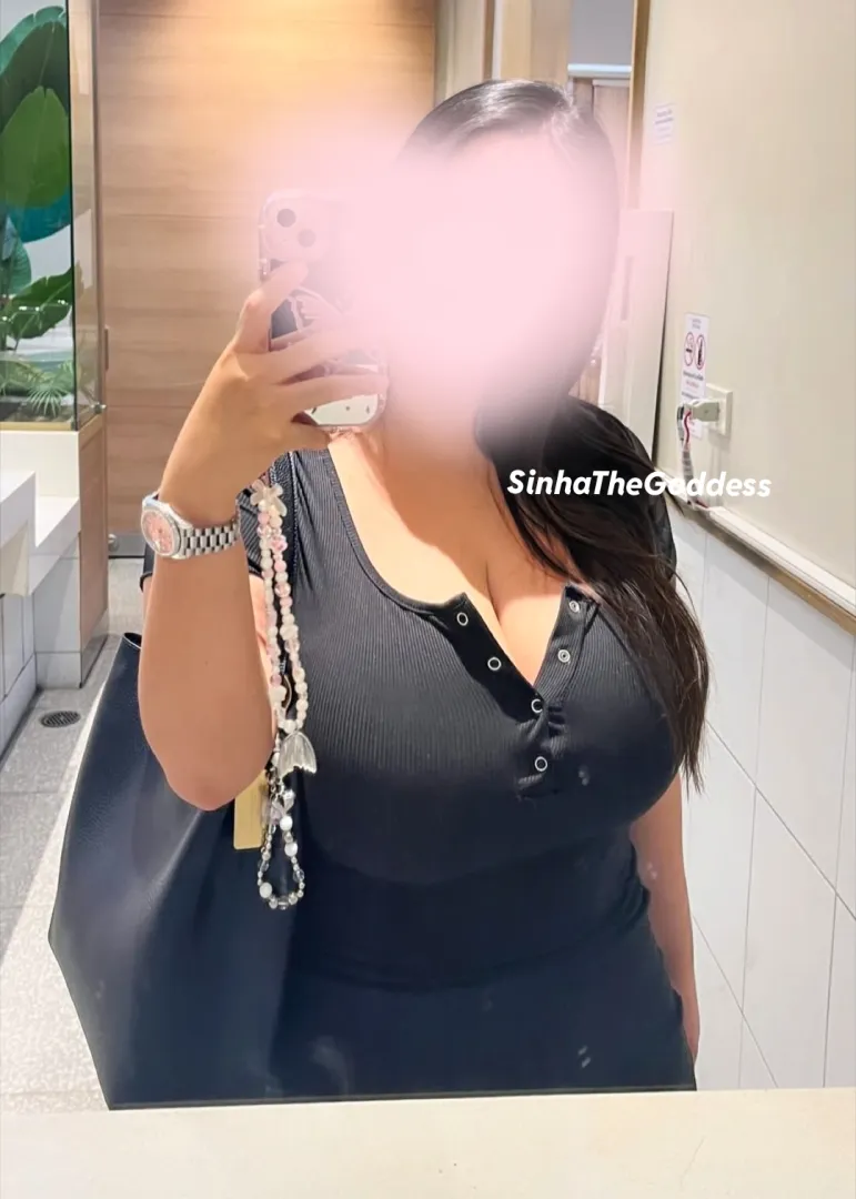 you know what? its high time y'all believe I'm 22! & haan I'm doin insta live tonight too so please be there! will answer all your question! 