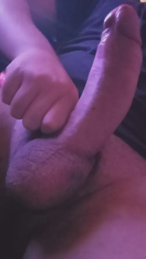 Κανα μικρός να μου τον γυαλίσει