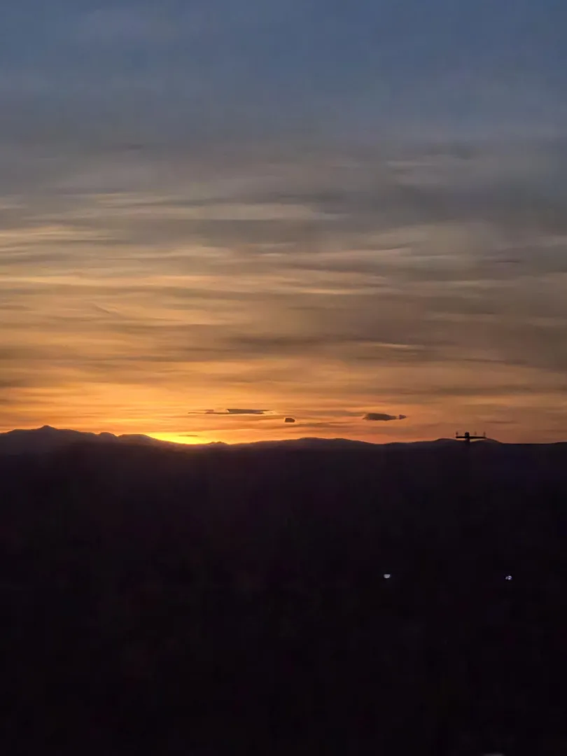 18 M4F Billings - dm to sext-