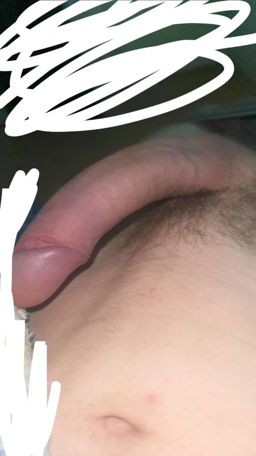18m Lincolnshire Under 25 twinks add my snap (warmthud)